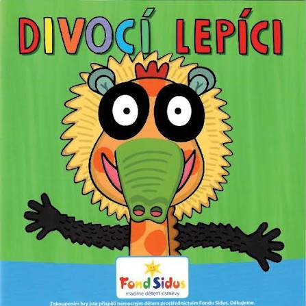 images (5)